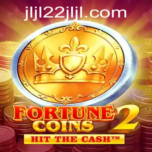 Discover FortuneCoins2: An Immersive Adventure with JLJL22