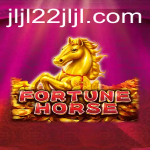 Unleashing Excitement with FortuneHorse: A Comprehensive Guide