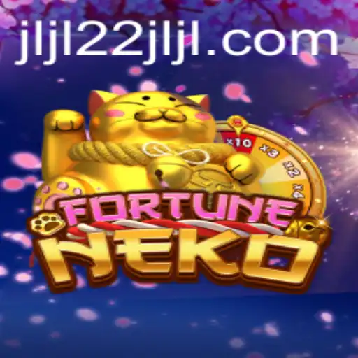 Unveiling FortuneNeko: A Unique Adventure with JLJL22