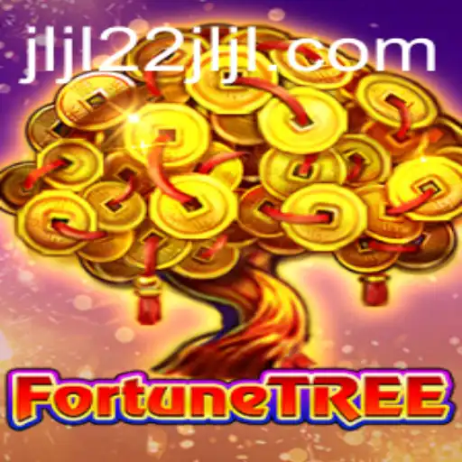 Exploring FortuneTree: A Thrilling Journey into Luck and Strategy