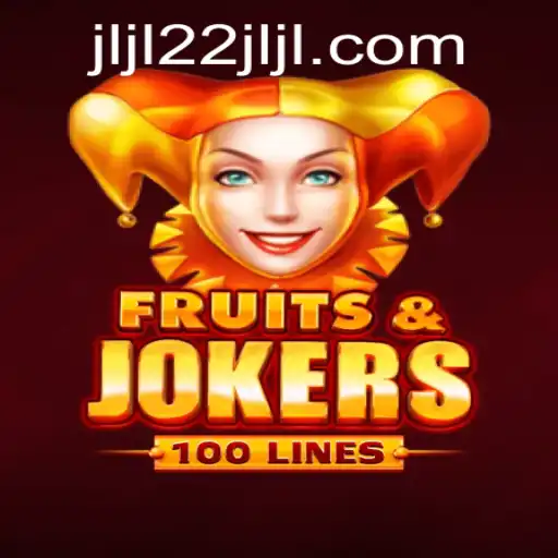 Exploring the Exciting World of 'FruitsAndJokers100'