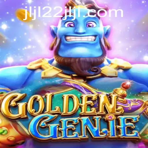 Exploring the Enchanting World of GOLDENGENIE: A New Era of Interactive Gaming