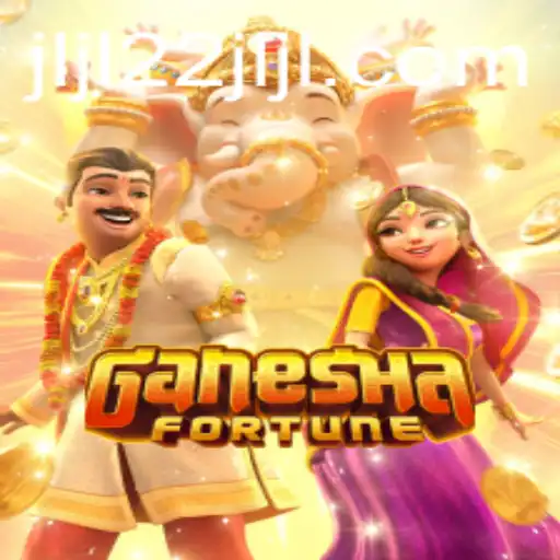 Exploring the Fascinating World of GaneshaFortune