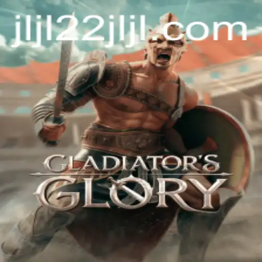 GladiatorsGlory: A Riveting Journey into the Arena