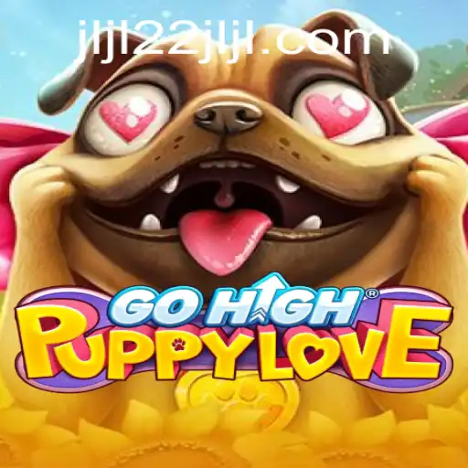 Unleashing Fun: Exploring the World of GoHighPuppyLove