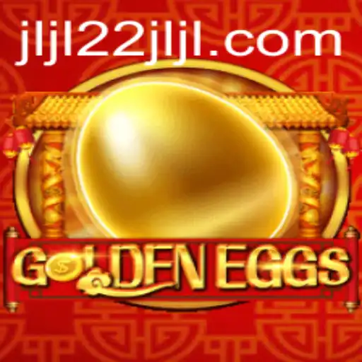 Explore the Thrilling World of GoldenEggs: A Comprehensive Guide