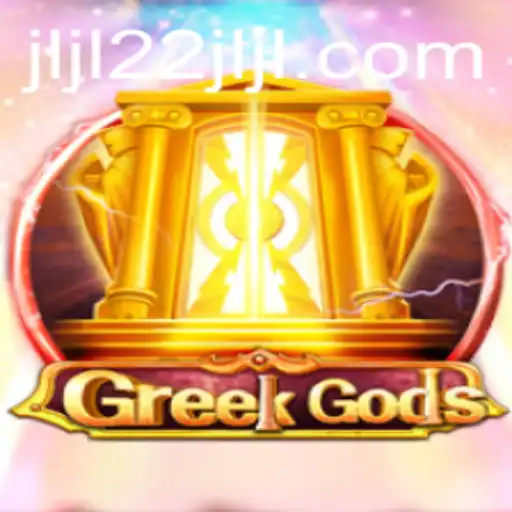 Explore the Exciting World of GreekGods: An Immersive Gaming Adventure