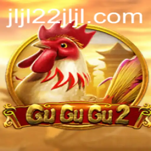 GuGuGu2: The Thrilling Evolution in Gaming