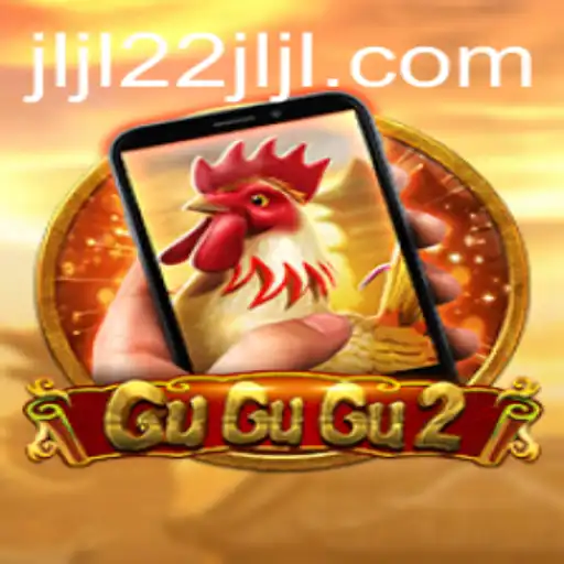 Exploring the Exciting World of GuGuGu2M: The Game of Strategy and Skill