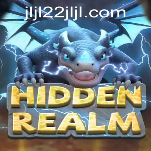 Exploring the World of HiddenRealm: A New Gaming Adventure