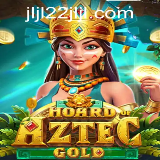 HoardofAztecgold: An Exciting Adventure into Ancient Riches