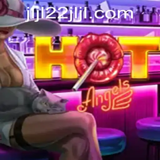 HotAngels: A Thrilling Gaming Experience with JLJL22