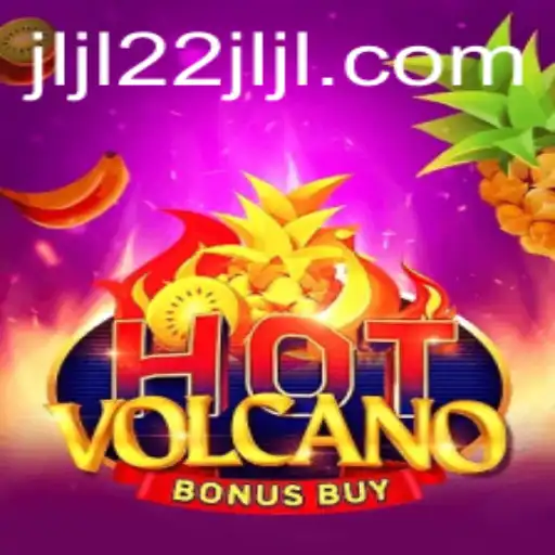 Exploring the Thrilling World of HotVolcanoBonusBuy