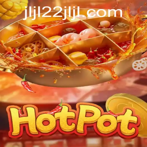 Exploring Hotpot: The Game with a Twist