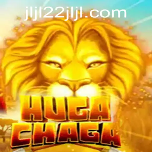 Unveiling the Excitement of HugaChaga: The Thrilling Game Everyone is Talking About