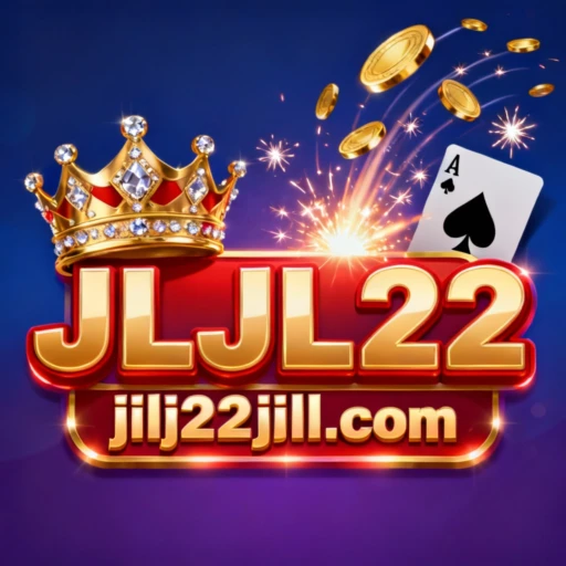 JLJL22
