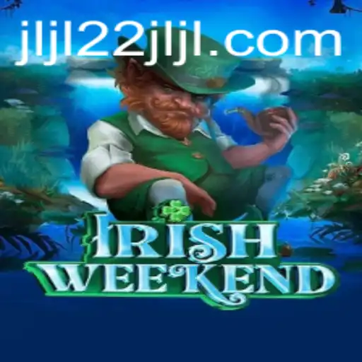 Unveiling IrishWeekend: A Journey Through Tradition and Strategy