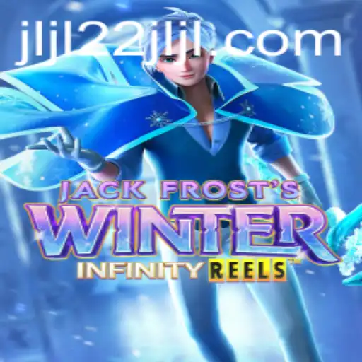 Discover the Enchanting World of JackFrostsWinter: Game Overview and Rules