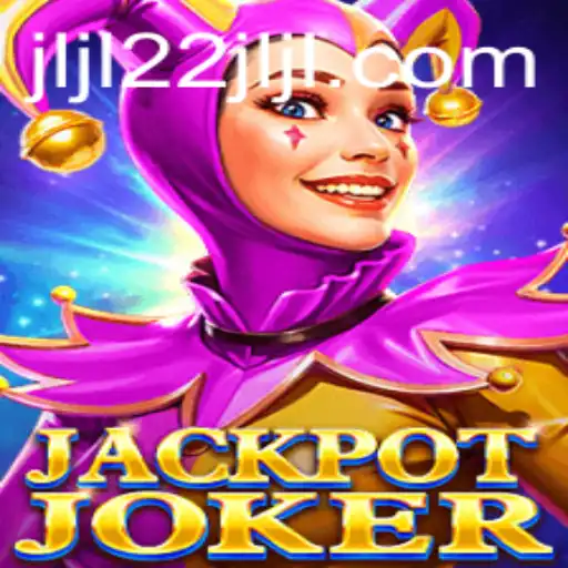 Discovering JackpotJoker: A Thrilling New Gaming Experience with JLJL22