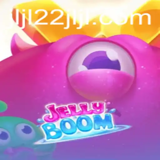 Discovering the Exciting World of JellyBoom: A Captivating Game Experience