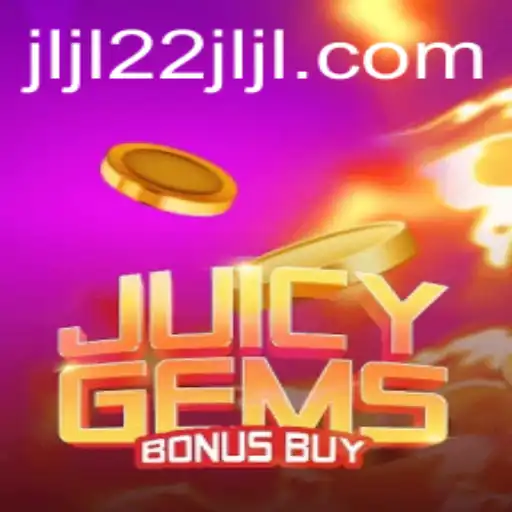 Discover the Dazzling World of JuicyGemsBonusBuy: A Gaming Adventure