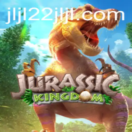 Explore the Thrill of JurassicKingdom: A Journey Back to the Land of Dinosaurs