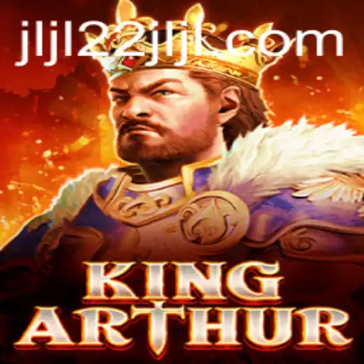Enter the Realm of Adventure: Diving into the World of KingArthur