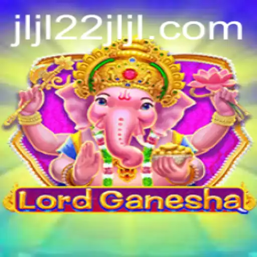Discover the Mystical World of LordGanesha: An Immersive Adventure