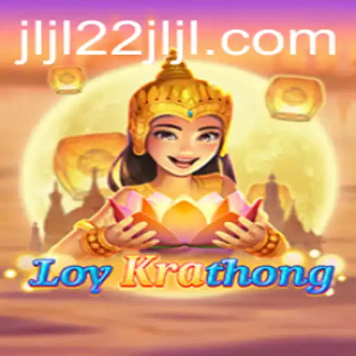 Experience the Magic of LoyKrathong: A Unique Game Intertwined with Tradition