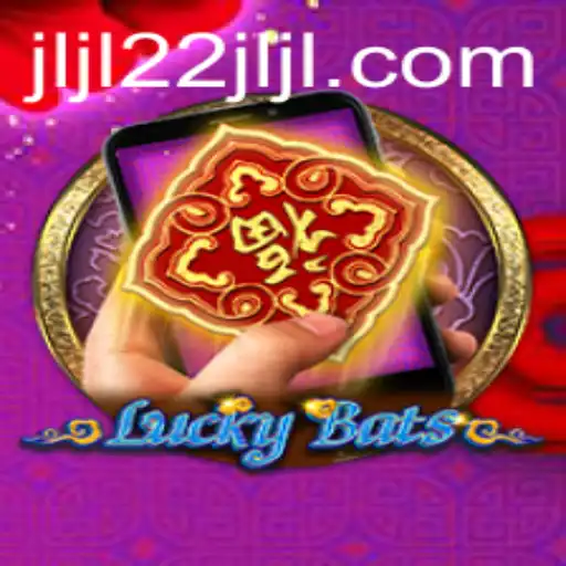 Discover the Thrilling World of LuckyBatsM: The Ultimate Gaming Experience with JLJL22