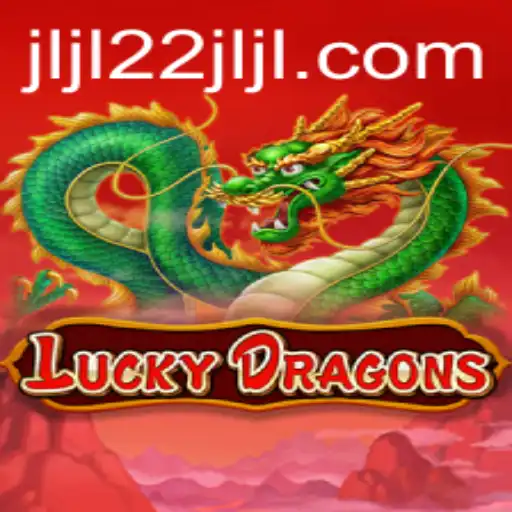 Discovering the Thrilling World of LuckyDragons