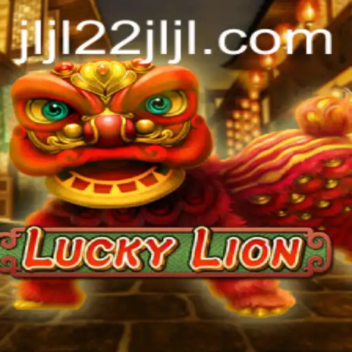 Discover the Excitement of LuckyLion: An In-Depth Exploration of JLJL22