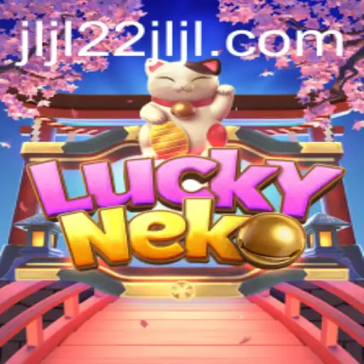 Discovering the Enchantment of LuckyNeko: A Journey Through Its Gameplay and Ruleset