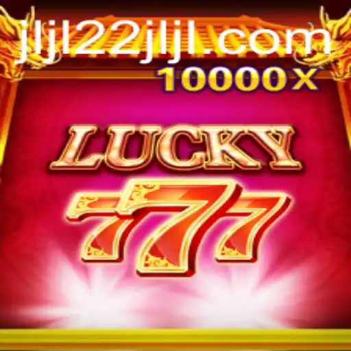 Experience the Excitement of 'LuckySeven': The Ultimate Game Adventure with JLJL22