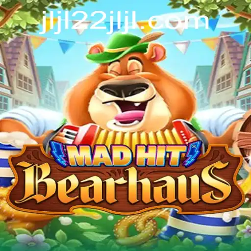 Discover the Thrills of MadHitBearhaus: A Game of Strategy and Precision