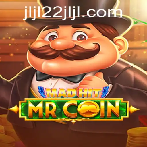 MadHitMrCoin: The Revolutionary Gaming Experience