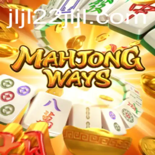 Exploring MahjongWays: A Modern Twist on a Classic Game