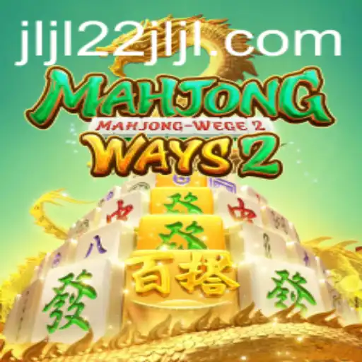 Exploring MahjongWays2: A Timeless Classic with a Modern Twist