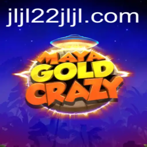 Exploring MayaGoldCrazy: A Thrilling Adventure in Ancient Civilizations