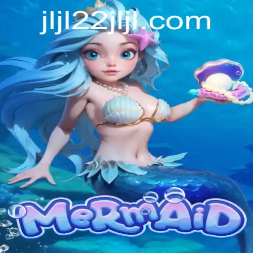 Dive into 'Mermaid': Exploring the Enchanting World of JLJL22