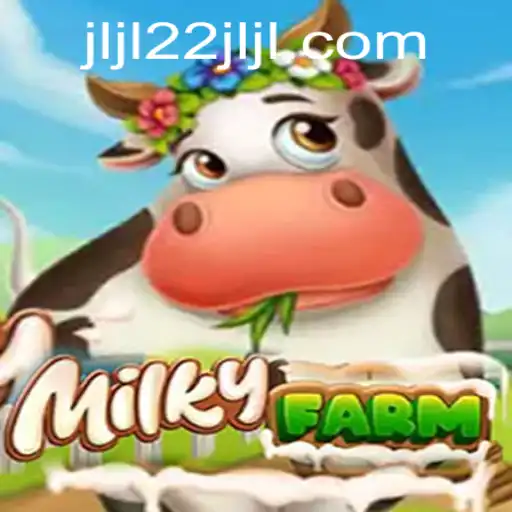 Discover the Exciting World of MilkyFarm: A New Gaming Phenomenon
