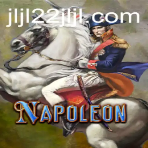 Napoleon: An In-Depth Guide to the Classic Card Game