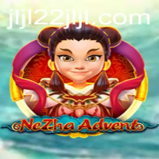 Unveiling NeZhaAdvent: A Riveting Journey Through Myths and Legends