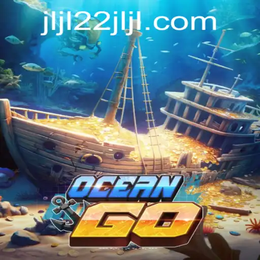 Explore the Thrilling World of OceanGO with JLJL22