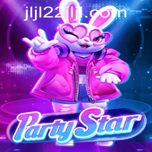PartyStar: The Ultimate Interactive Experience