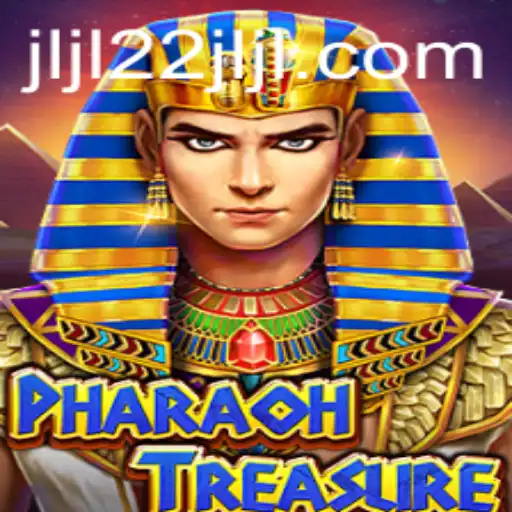 Exploring the World of PharaohTreasure: An Intriguing Blend of Strategy and Discovery