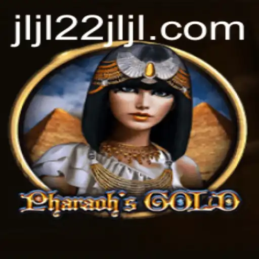 Unraveling the Mysteries of PharaohsGold: A Spellbinding Adventure