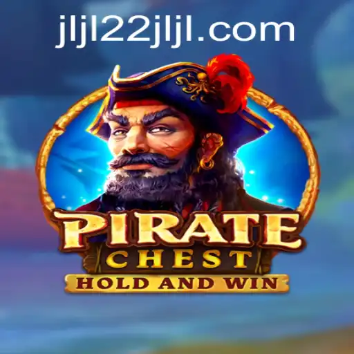 PirateChest: Unveiling the Thrills of the Enigmatic Treasure Hunt