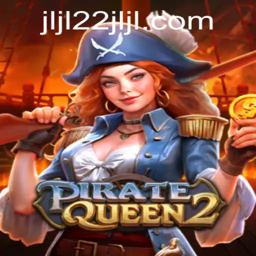 PirateQueen2: Unraveling the Waves of Adventure
