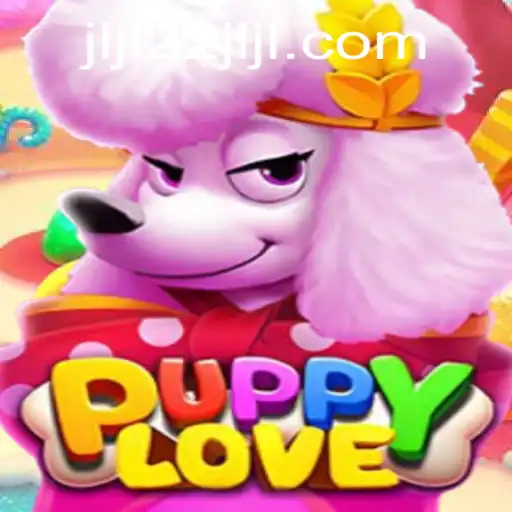 Dive into the Heartwarming World of PuppyLove